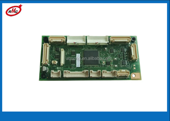 009-0030532 NCR 6683 частей машины ATM 6687 PCB ЗАПАСНОЙ ЧАСТИ I/O-41U BRM