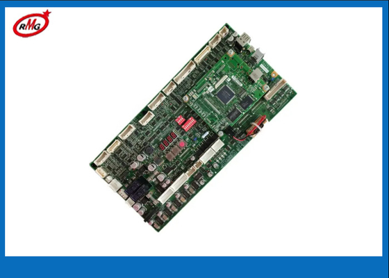 009-0030532 NCR 6683 частей машины ATM 6687 PCB ЗАПАСНОЙ ЧАСТИ I/O-41U BRM