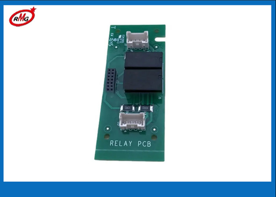 009-0030532 NCR 6683 частей машины ATM 6687 PCB ЗАПАСНОЙ ЧАСТИ I/O-41U BRM