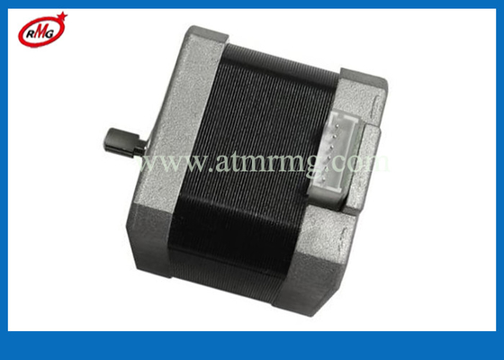 Мотор 445-0761208-124 009-0027469 445-0726548 NCR частей машины ATM