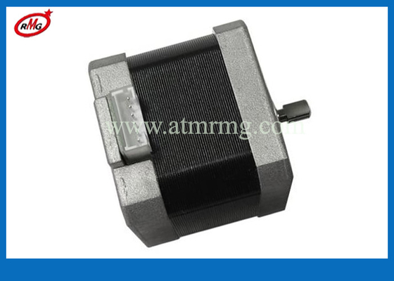 Мотор 445-0761208-124 009-0027469 445-0726548 NCR частей машины ATM