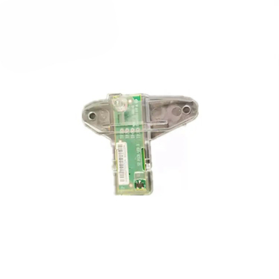 Датчик 445-0770172 4450770172 КАССЕТЫ частей S2 NCR ATM
