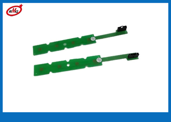 PCB Selfserv мягкого ключа FDK функциональной клавиши NCR Selfserv 6622 частей ATM левый 22 4450704535 4450704530