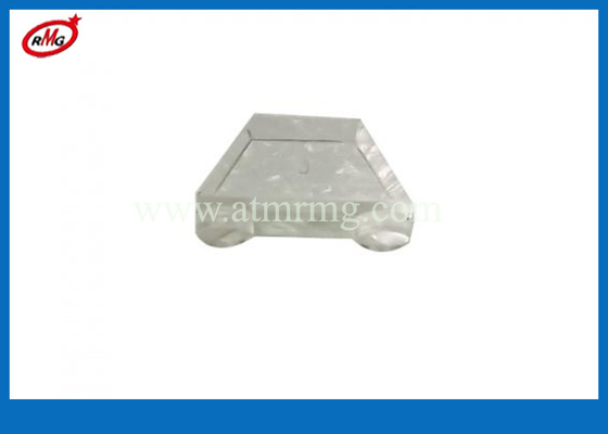 Призма 445-0761208-100 NCR S2 запасных частей машины ATM банка