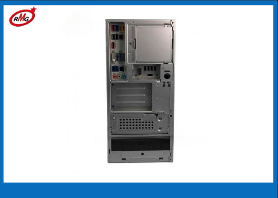 ядр PRCSR CI5 3.0GHZ 4GB ПК Diebold Nixdorf Opteva частей машины 00155574300A 49249260300A ATM