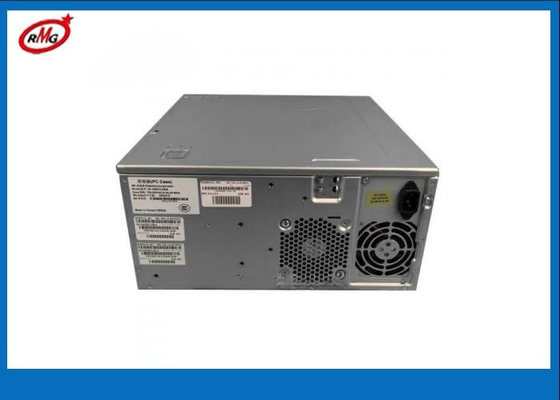 ядр PRCSR CI5 3.0GHZ 4GB ПК Diebold Nixdorf Opteva частей машины 00155574300A 49249260300A ATM