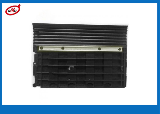 собрание двери Diebold Nixdorf Opteva Tambour запасных частей 49208428000B ATM