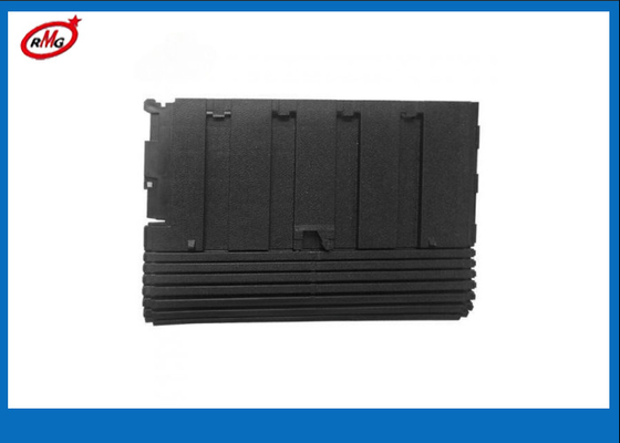 собрание двери Diebold Nixdorf Opteva Tambour запасных частей 49208428000B ATM