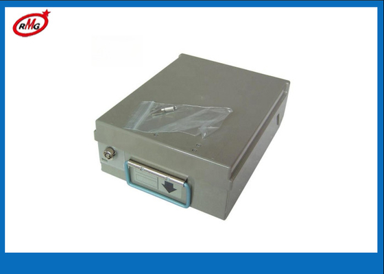 кассета брака Diebold Nixdorf частей машины 00000751000A 2A2000900000 ATM