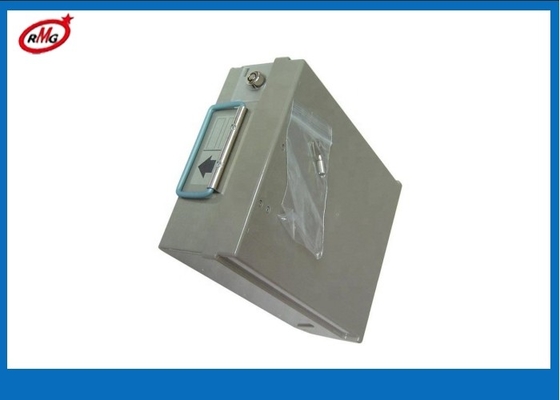 кассета брака Diebold Nixdorf частей машины 00000751000A 2A2000900000 ATM