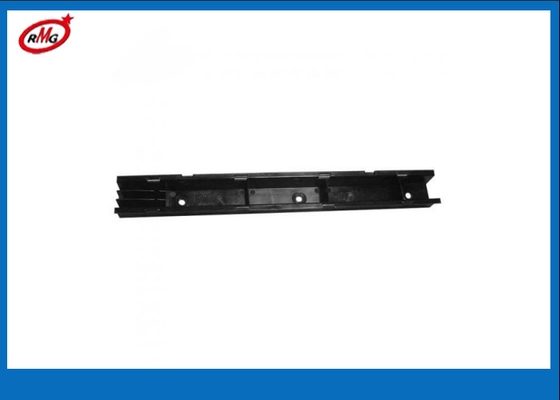 рельс кассеты Diebold Opteva запасных частей 49-024315-000A 49024315000A ATM