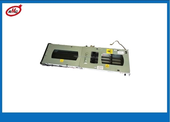 переход 860mm RL Diebold Opteva 5550 частей машины 49254691000A ATM