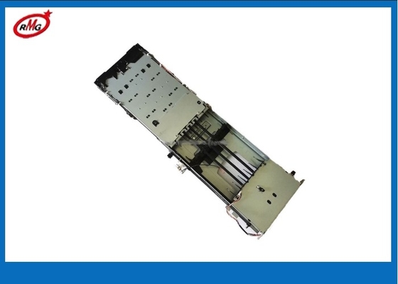 переход 860mm RL Diebold Opteva 5550 частей машины 49254691000A ATM