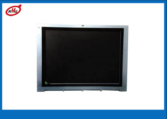 части Diebold Opteva 15&quot; машины 49201788000G ATM дисплей LCD потребителя