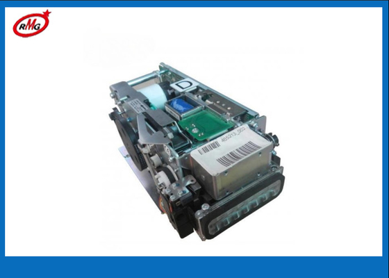 читатель карты 49209540000E Diebold Opteva частей машины 49209540000E ATM