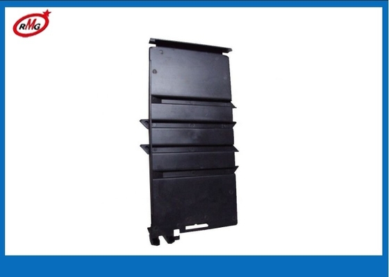части Diebold 49008068000H ATM запасные отвлекают дверь 49008068000H