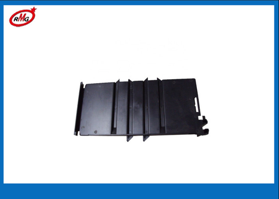 части Diebold 49008068000H ATM запасные отвлекают дверь 49008068000H
