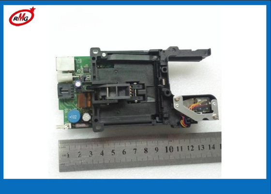 CD RDR Diebold Opteva частей 49209535000A ATM, ПОГРУЖЕНИЕ, TRK1/2/3, RD, W/SC ICM330-3R0191 IFM330-0300