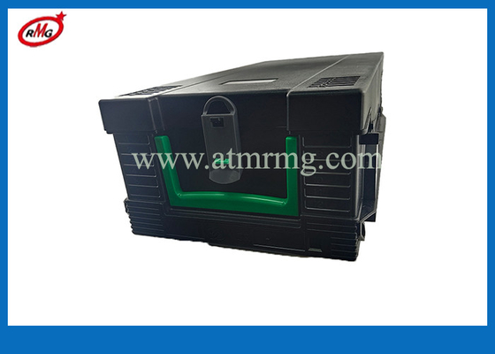 TI 445-0756223 Assy кассеты NCR S2 частей машины ATM