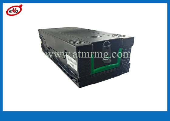TI 445-0756223 Assy кассеты NCR S2 частей машины ATM