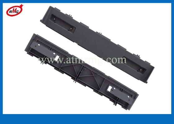 NCR 6625 частей машины ATM светлая панель 4450714191 445-0714191
