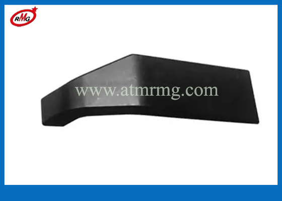 LH 445-0756286 445-0756286-44 проводника скида модуля выбора NCR S2 частей машины ATM верхний