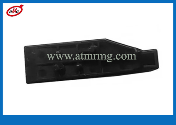 LH 445-0756286 445-0756286-44 проводника скида модуля выбора NCR S2 частей машины ATM верхний