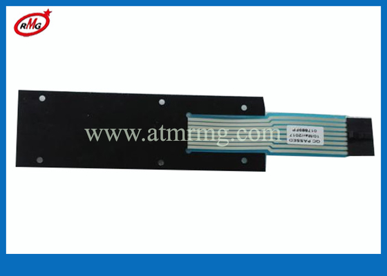 Кабель 445-0761208-199 009-0030761 NCR S2 запасных частей машины ATM