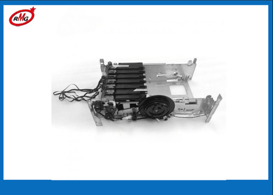 модуль штабелеукладчика Diebold Opteva 5550 AFD частей машины 49254690000D ATM