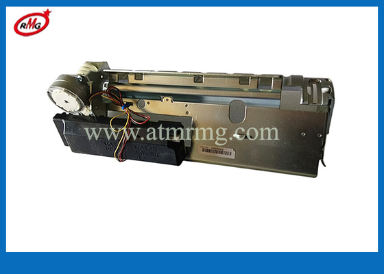 собрание 445-0713959 шторки NCR 6625 частей машины atm 4450713959