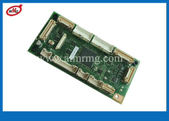 Машина ATM разделяет 009-0030532 NCR 6683 6687 BRM ЩАДЯТ PCB 0090030532 I/O-41U