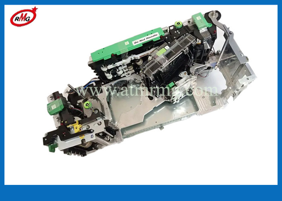 модуль 4840106803 484-0106803 ядра NCR SDM2 частей S2 SDM2 машины atm