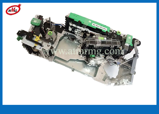 модуль 4840106803 484-0106803 ядра NCR SDM2 частей S2 SDM2 машины atm