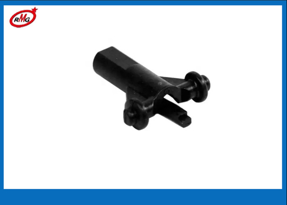 блок оси Diebold Opteva частей машины 49-204049-000A 49204049000A ATM