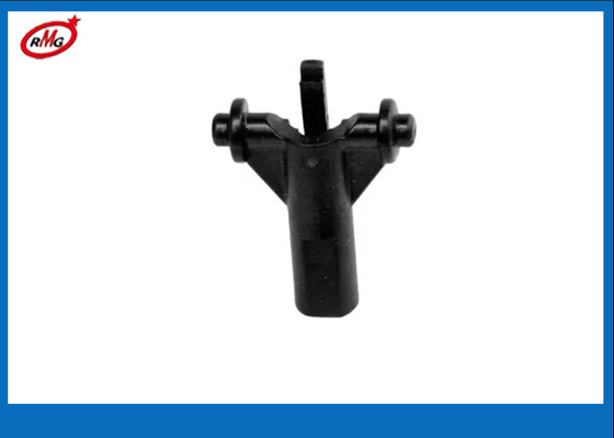 блок оси Diebold Opteva частей машины 49-204049-000A 49204049000A ATM
