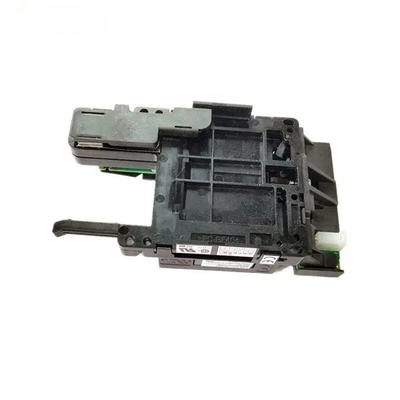 NCR Diebold 445-0740583 c V4KU-01JN-N02 4450740583 читателя карты ПОГРУЖЕНИЯ NCR