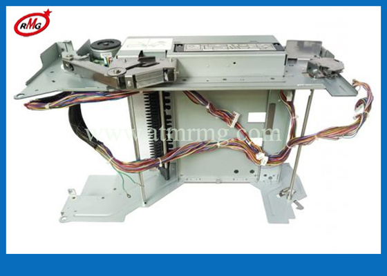 Переход 009-0029374 0090029374 NCR BRM частей машины ATM запасной верхний