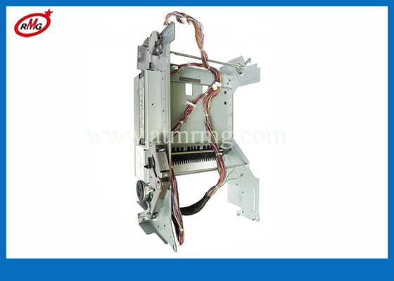 Переход 009-0029374 0090029374 NCR BRM частей машины ATM запасной верхний