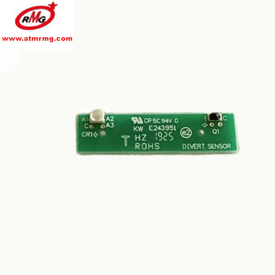4450740237 NCR S2 Selfserv отвлекает части ATM доски 445-0740237 датчика для продажи