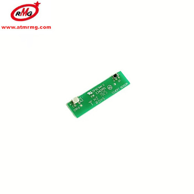 4450740237 NCR S2 Selfserv отвлекает части ATM доски 445-0740237 датчика для продажи