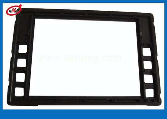 Дюйм 445-0643060 4450643060 NCR 5886 FDK 12,1 запасных частей машины ATM