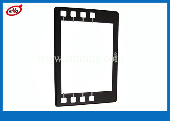 Дюйм 445-0643060 4450643060 NCR 5886 FDK 12,1 запасных частей машины ATM