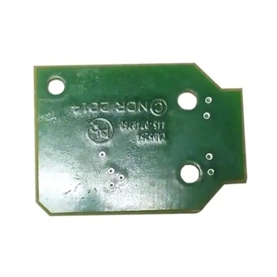 Assy 445-0756286-25 PCB СИД выбора модуля выбора NCR S2 частей ATM 4450749759 445-0749759
