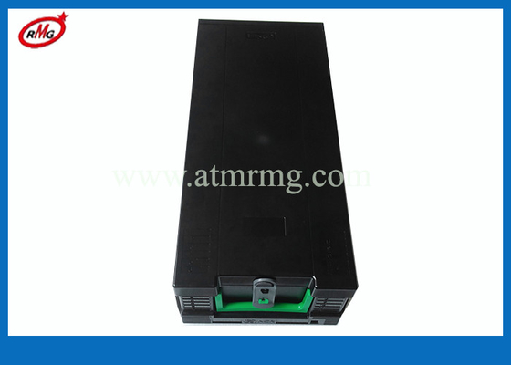 TI Assy кассеты NCR S2 запасных частей машины ATM 445-0756223 4450756223
