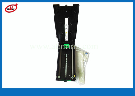 TI Assy кассеты NCR S2 запасных частей машины ATM 445-0756223 4450756223