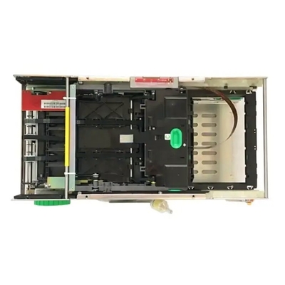 Части запасной части машины ATM 4450761208 частей NCR вручителя NCR S2 R/A 445-0761208