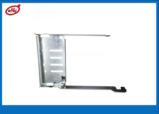 части Diebold Opteva машины 49200632000C 49200632000A ATM штабелируя поднос