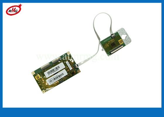 Экран касания 15&quot; PCB NCR 6683 частей машины ATM PCAP 0090028944 009-0028944