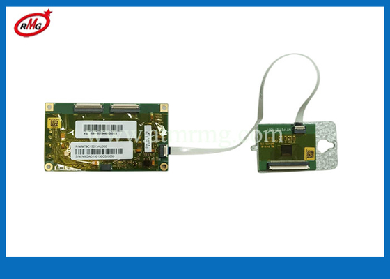 Экран касания 15&quot; PCB NCR 6683 частей машины ATM PCAP 0090028944 009-0028944