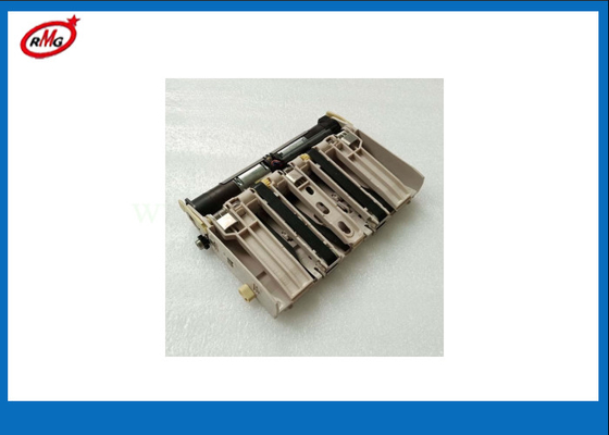 1750053977 Wincor CMD-V4 зажимая части машины ATM механизма перехода запасные